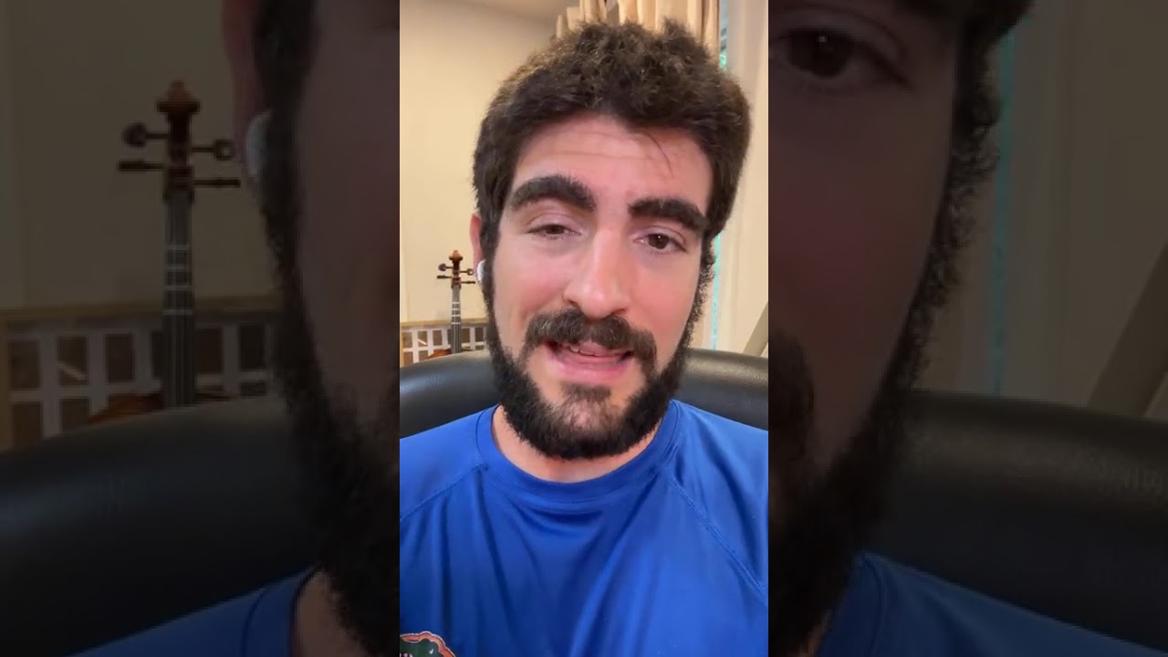 To Pay Back Student Loans or Not