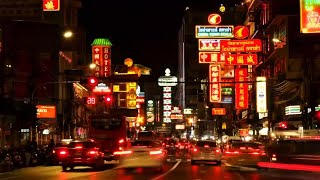 Yaowarat L The Creative Power Of Diversity Swu195