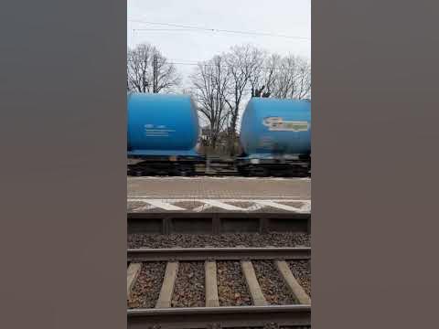 Bahnstrecke Bremen nach Osnabrück Bahnhof BremenHemelingen