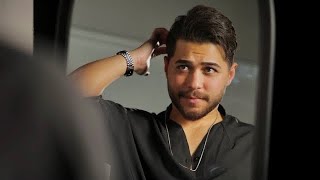Boudi Kaddah - Waynak Habib [Cover Music Video] (2021) / فضل شاكر - وينك حبيب