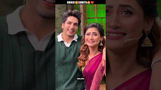 Umairsunitathis Pair Outstanding