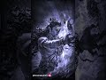 Mahadev new status har har mahadev ringtone new #music #shorts #mahadev #mahakali_status