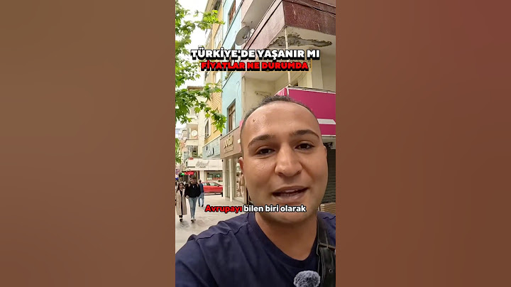 Türkiye’de Kalmak mı, Göç Etmek mi? Ekonomi, Yaşam Kalitesi ve Gelecek!