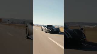 V12 Masterpiece