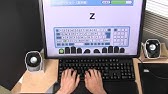 検 ベネッセ p