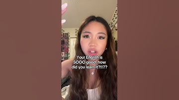 The secret’s out: Airlearn’s got you covered! 🎯📚