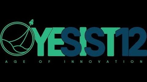 ICP231561 | Innovation Challenge  | IEEE YESIST 12 Grand Finale 2023 Video Demonstration