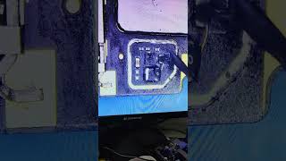 Redmi 9 power no service solution,low network,tower problem