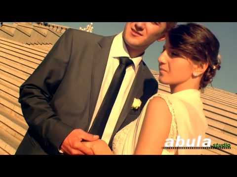 ვიდეო და ფოტო მომსახურება 557 707 111