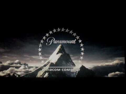 •:·: Top secret J. J. Abrams "Super 8" trailer HD (projection room) :·:•