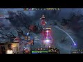 Dread 13.11.2021 pt 2 | Dota 2 - Pangolier / Lina / Weaver / Bounty Hunter