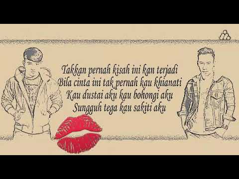 Lirik Lagu Bohemian Sakit Sungguh Sakit Lirik Lagu Baru Indonesia Lagu Mp3 Gratis