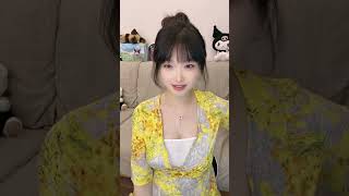20230704-2055-周杉-素颜姐姐