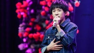 TFBOYS易烊千玺生日会 路一直都在 比官方收音好的饭拍Fancam BY 小六 易烊千玺频道JACKSON YIYANGQIANXI TFBOYS易烊千玺生日会 路一直都在 比官方收音好的饭拍Fancam BY 小六 易烊千玺频道JACKSON YIYANGQIANXI