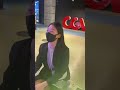 농구의 허당, 쪼군! #shorts