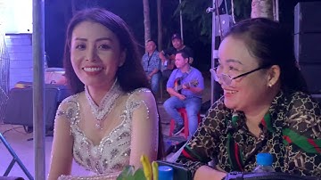 Em gái võ Ngọc quyền hát rất rất hay cả nhà oi..nghe đả quángày 6 tháng 4, 2021