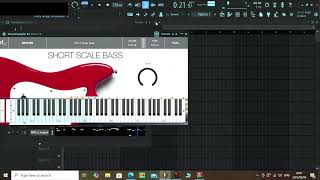 Jazz notes and Transporter