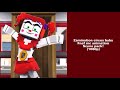 Youtube Thumbnail title