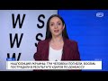 Когда кончится война в Газе? Афганистан без интернета. Удары по Сумам. Обрушение школы в Индонезии