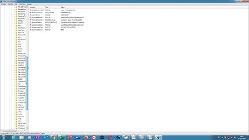 Error Instalación Citrix . Net Framework 4.6.2