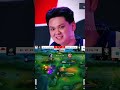 #mobilelegends #mlbb #evos #tlid
