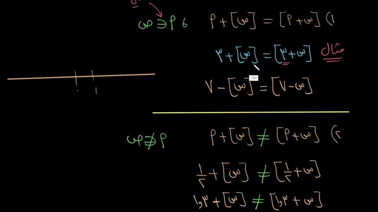 2008| اقتران صحيح السين