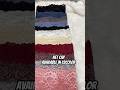 Net cap | hijab cap #trending #youtube #shorts #hijab