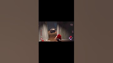 When Memes Become Meta | Dead by Daylight #dbd