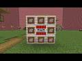 🔴Minecraft - TNT village live #minecraft #shorts