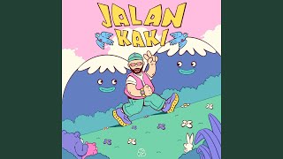Main Air YK (feat. Olski)