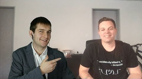 Trading Tips from Crypto CEO Ian Worrall (MyBit Monday)