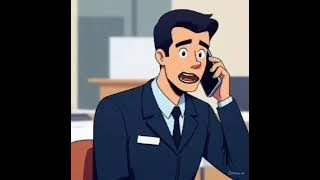 Penipuan via telepon!!!! Penipu ini bilang pernH ketemu di jalan ingin minta tolong