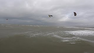 Insane Megaloop Session
