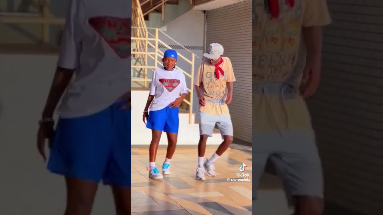 Hoozambe Remix by D Star Hoozambe ft Mudra D Viral trending 🔥