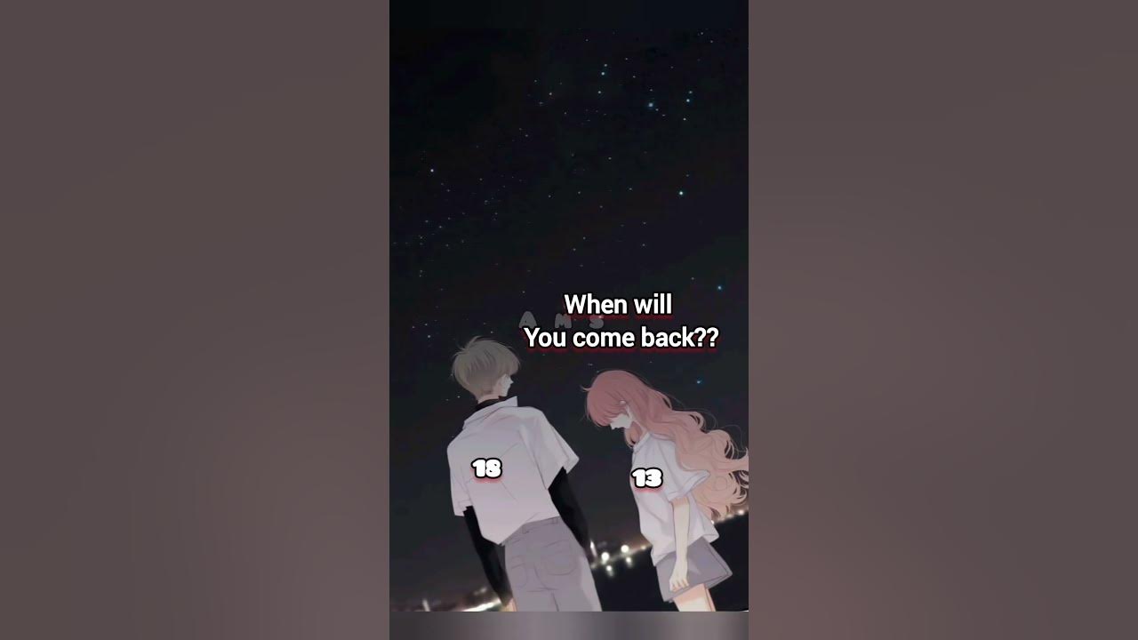 5 years age gap love story (Requested)❤...#anime #shorts #edit 5 years age gap love story (Requested)❤...#anime #shorts #edit