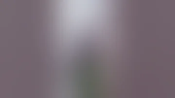 Ethiopian Girl Dancing Skill 