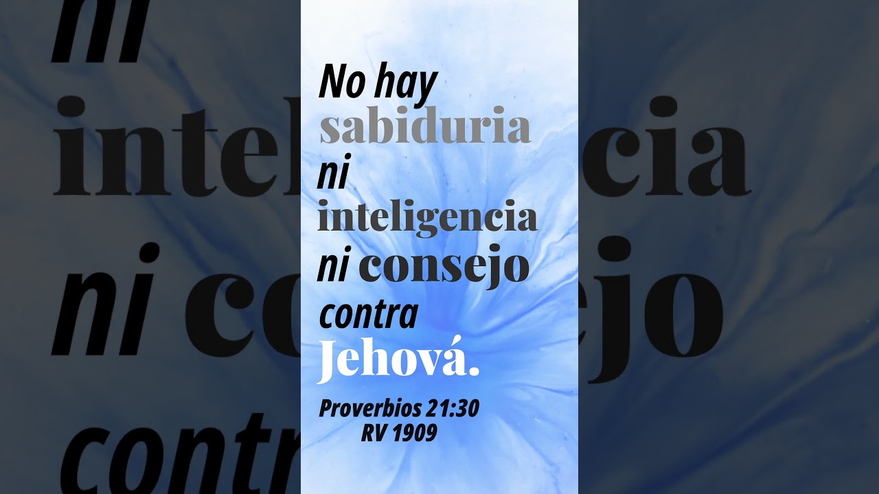 Sigue Dios, Él No Puede Perdir #motivación #biblia #PODER
