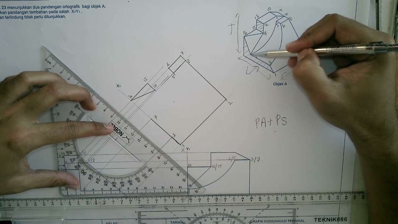 2025 GKT T4 Pand.Tambahan Soalan 24