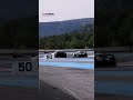 🇫🇷 Au revoir Circuit Paul Ricard ! 👋