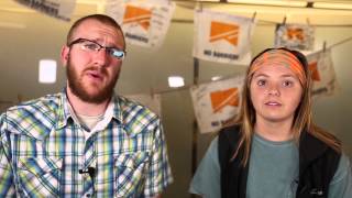 No Barriers Summit Disability Language Training - Correct