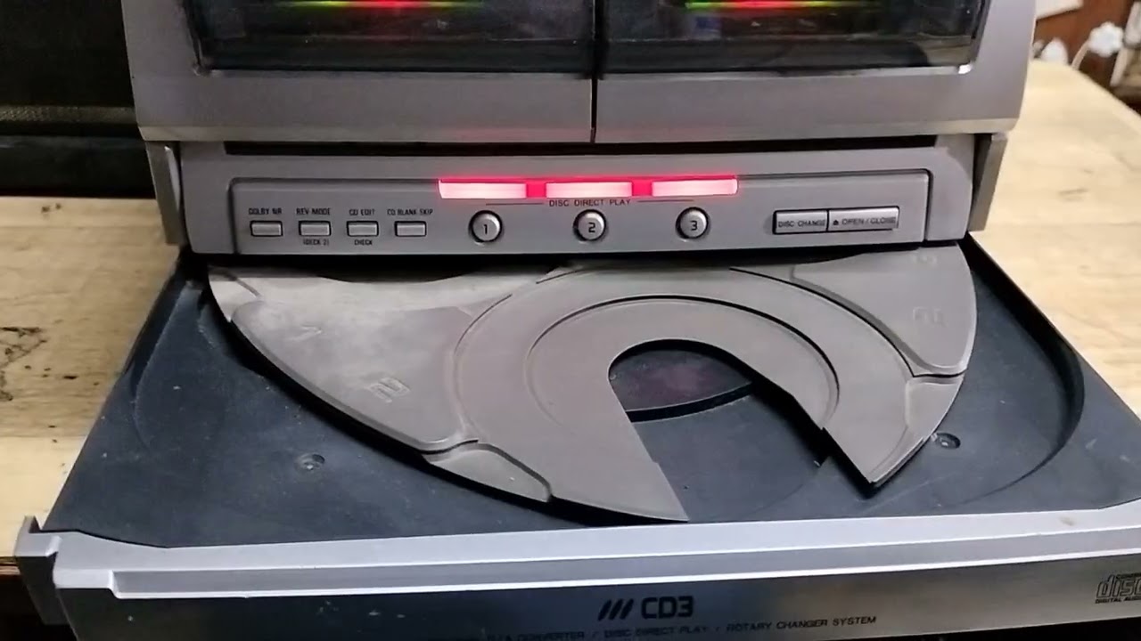 あずページ maxresdefault.jpg