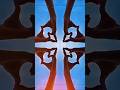 Founder of this Trend - Kaleidoscope Fingerdance/Handdance/Tutting | #deadpaul19_ph #viral #trending
