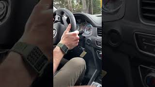 Review frenado Dongfeng S50EV Auteco Mobility VEHIMAX 2