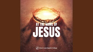 I've Never Seen the Righteous Forsaken