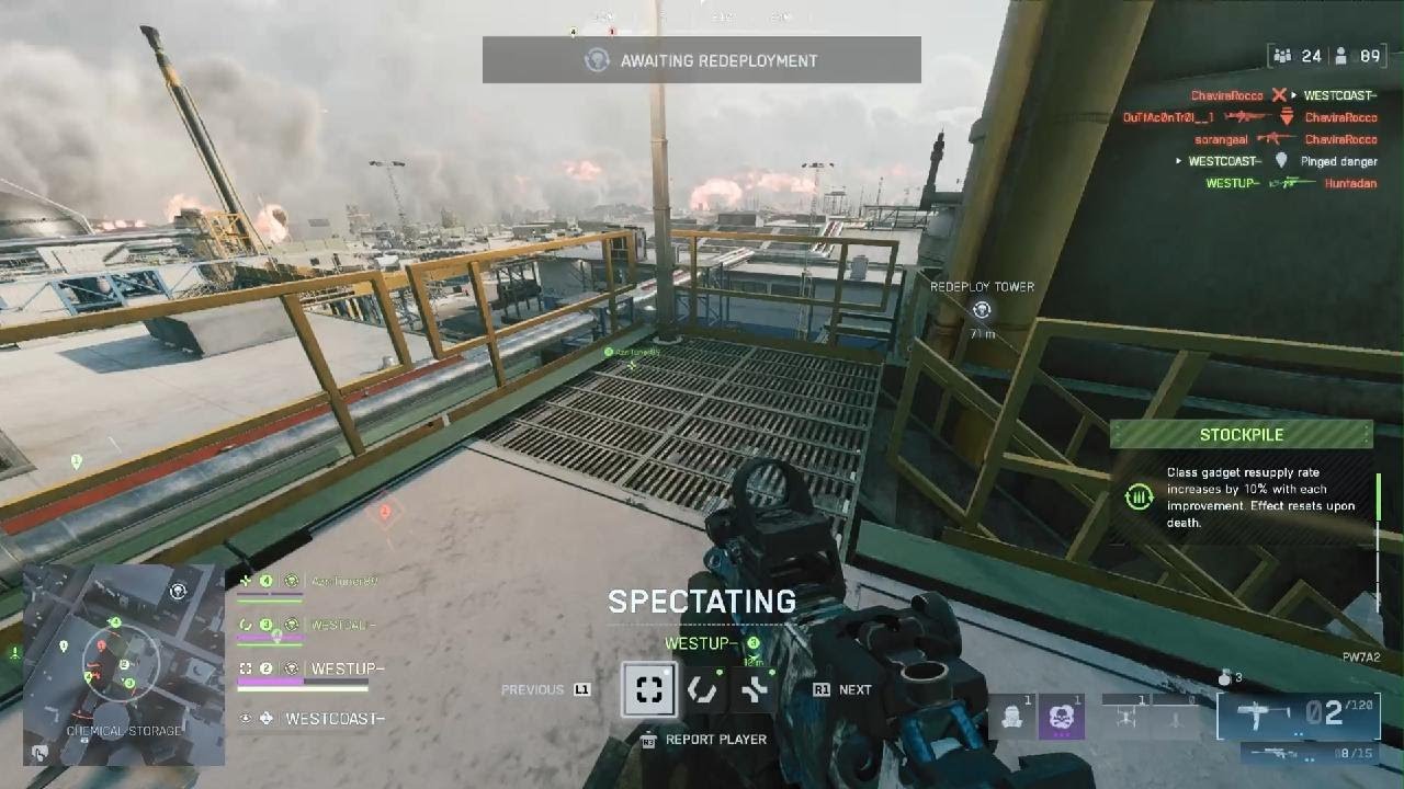 Battlefield 6_20260301182634