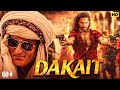 DAKAIT (2025) Full Action Movie | Ranveer Kapoor & Akshaye Khanna