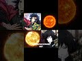 Tomioka Sannn~ 🥹 #kny #anime #shorts #trending #fyp #star_unnie #viral #demonslayer #shorts