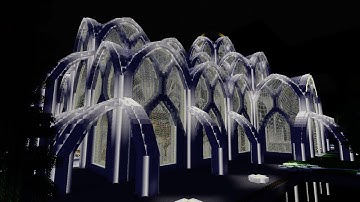 Red Cat Creative Server Overview 03