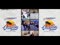 Video Recap of Community Summit 2025 For Microsoft Dynamics Partners and Users
