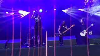 Download Lagu Ellende - Der Blick wird leer - live at Tolminator 2023, Tolmin, Slovenia MP3